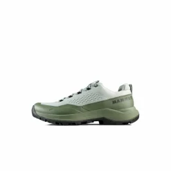 New · Sertig III Low Herren Wanderschuhe|Multifunktionsschuhe