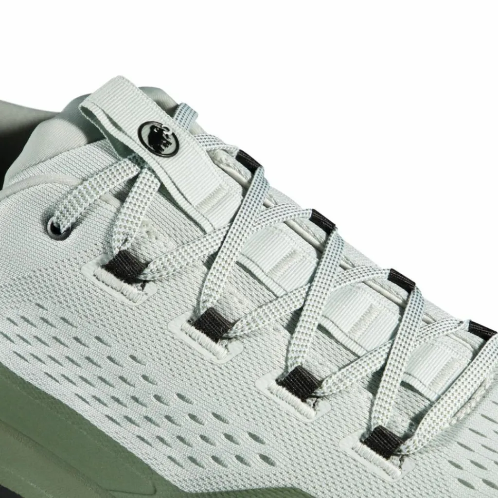 New · Sertig III Low Herren Wanderschuhe|Multifunktionsschuhe