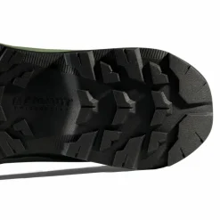 New · Sertig III Low Herren Wanderschuhe|Multifunktionsschuhe