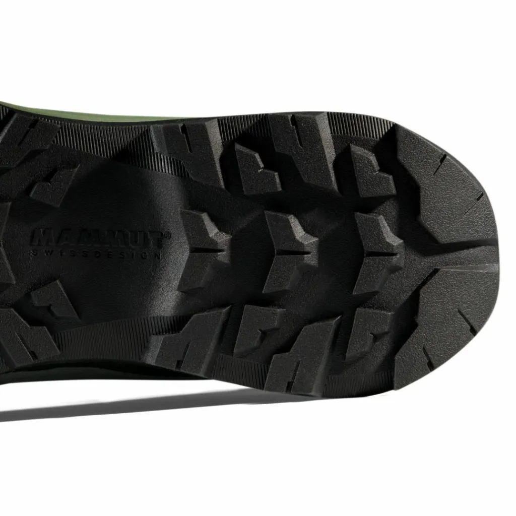New · Sertig III Low Herren Wanderschuhe|Multifunktionsschuhe