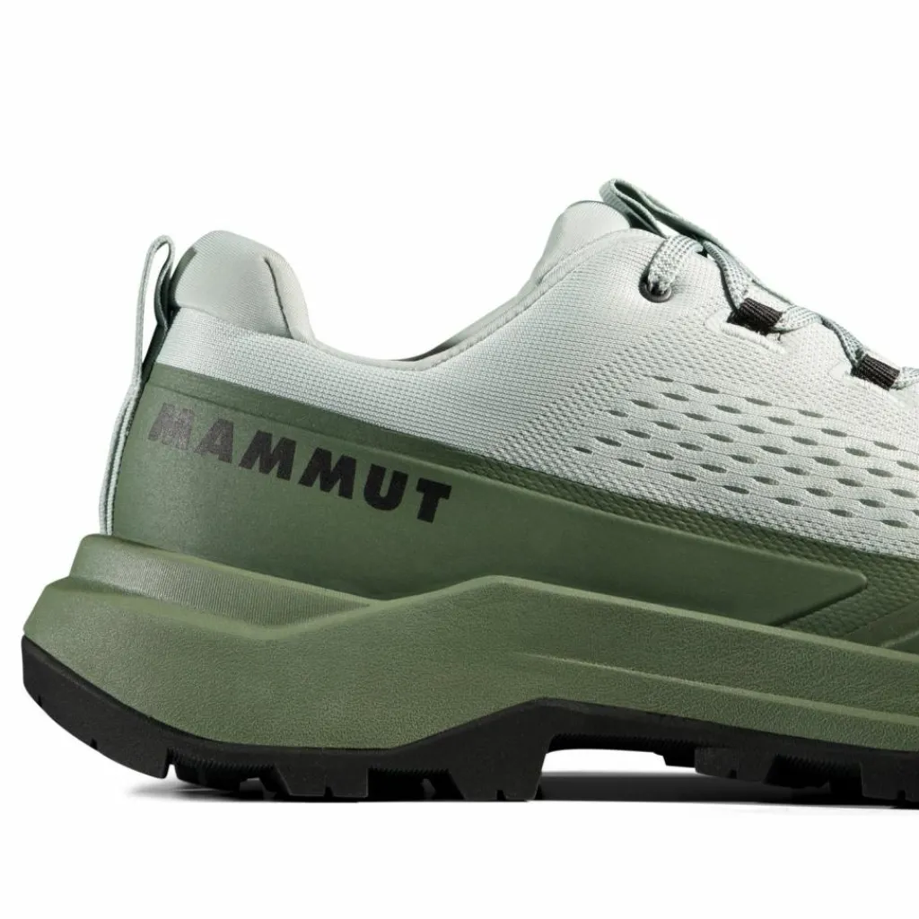New · Sertig III Low Herren Wanderschuhe|Multifunktionsschuhe