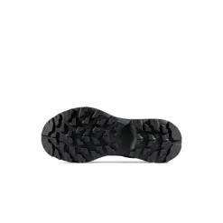Mammut Wanderschuhe|Multifunktionsschuhe<· Sertig III Low GTX marine-platinum