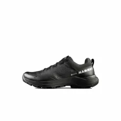 Online · Sertig III Low GTX Herren Multifunktionsschuhe