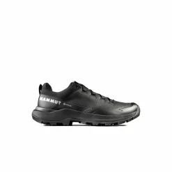 Online · Sertig III Low GTX Herren Multifunktionsschuhe