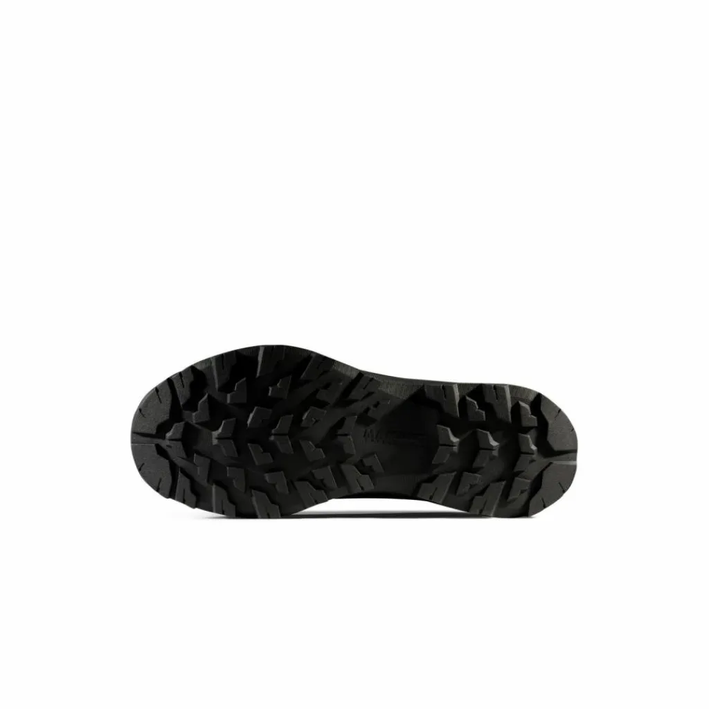 Best · Sertig III Low Herren Wanderschuhe