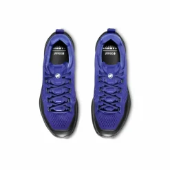 Best · Sertig III Low Herren Wanderschuhe