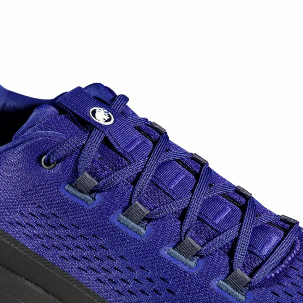 Best · Sertig III Low Herren Wanderschuhe