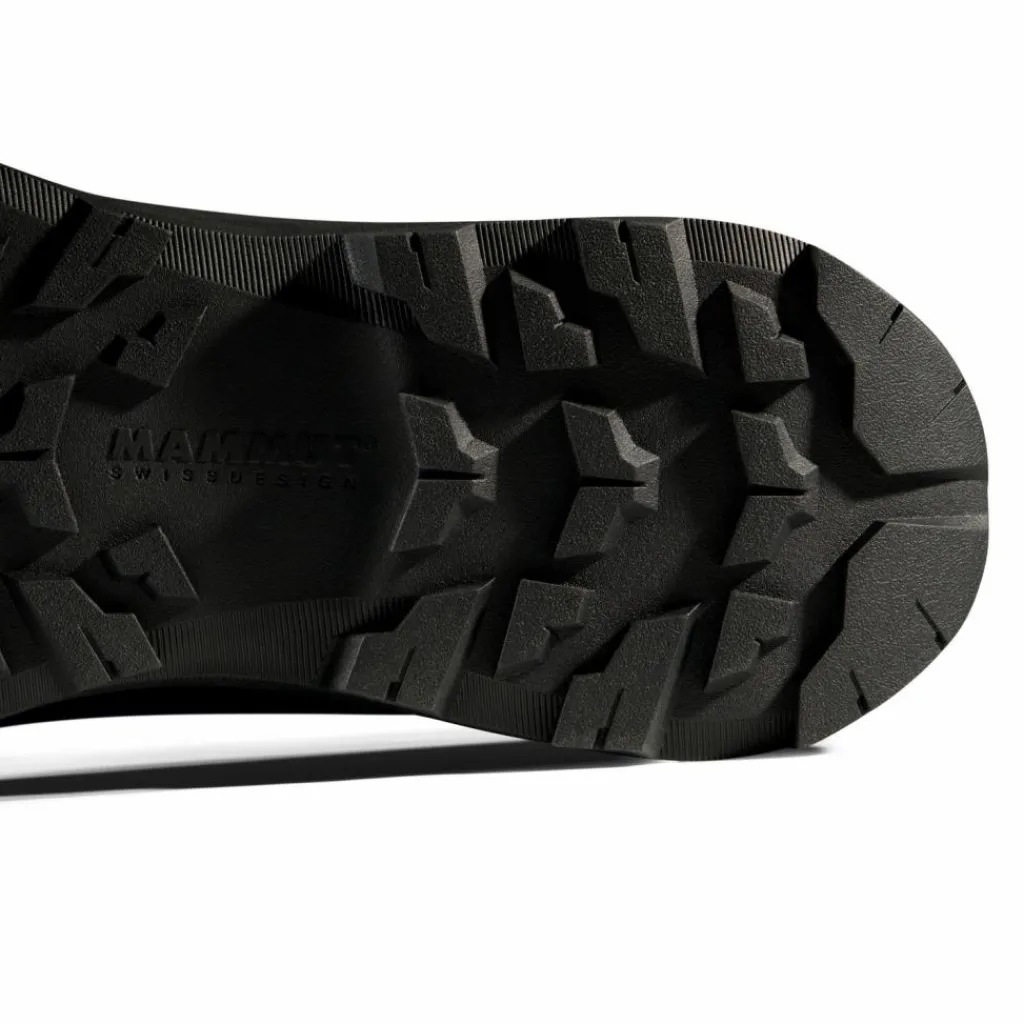 Best · Sertig III Low Herren Wanderschuhe