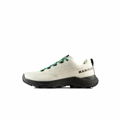 Sale · Sertig III Low Herren Multifunktionsschuhe
