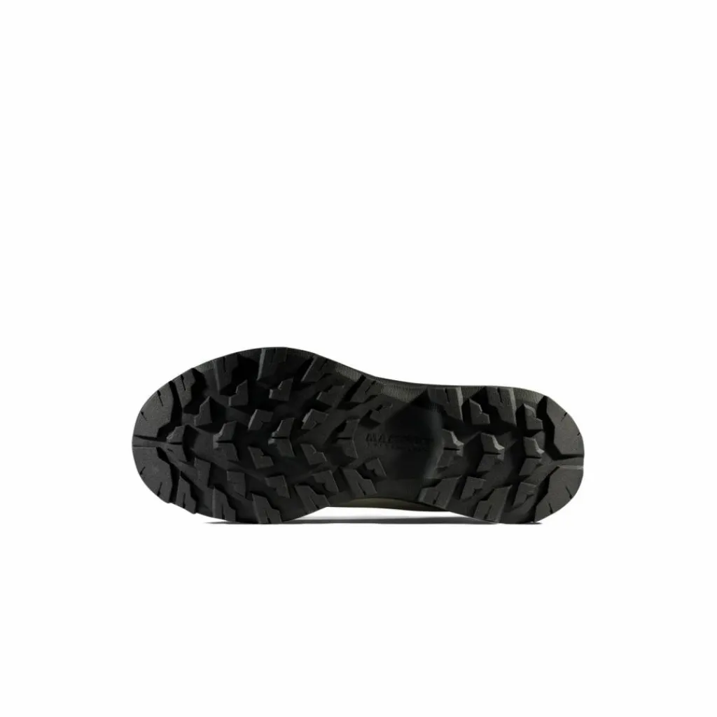 Sale · Sertig III Low Herren Multifunktionsschuhe