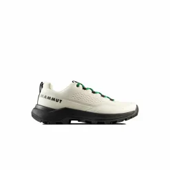 Sale · Sertig III Low Herren Multifunktionsschuhe