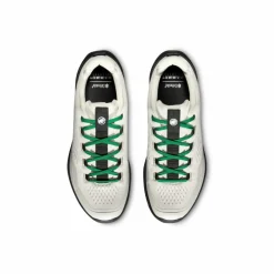 Sale · Sertig III Low Herren Multifunktionsschuhe