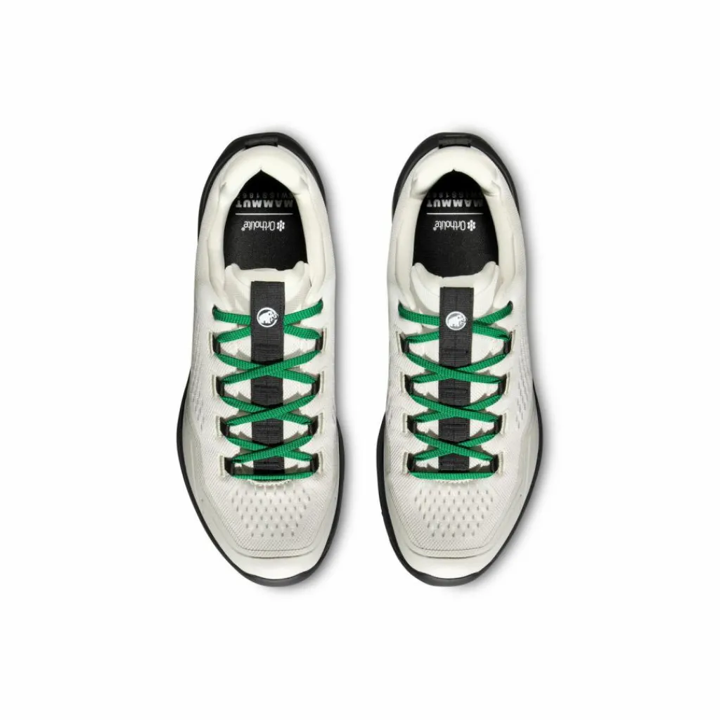 Sale · Sertig III Low Herren Multifunktionsschuhe