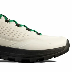 Sale · Sertig III Low Herren Multifunktionsschuhe
