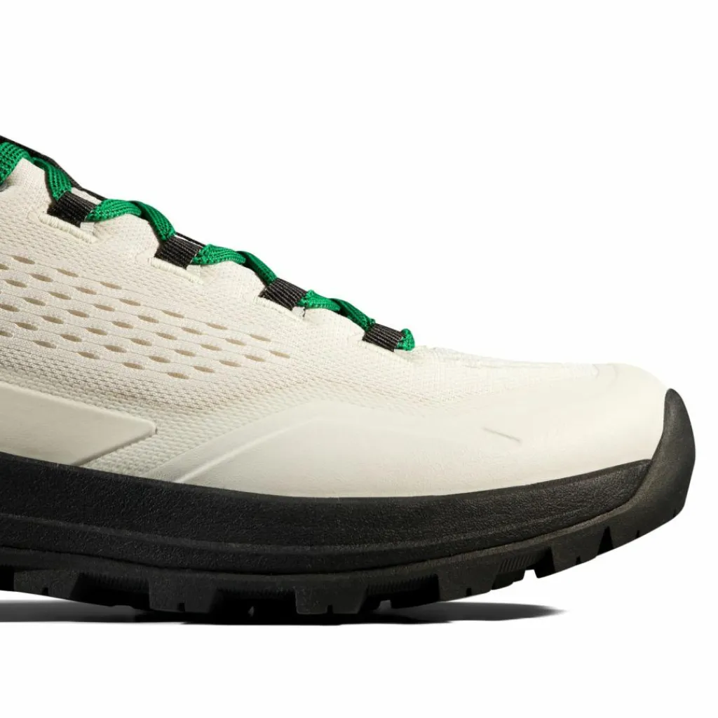 Sale · Sertig III Low Herren Multifunktionsschuhe