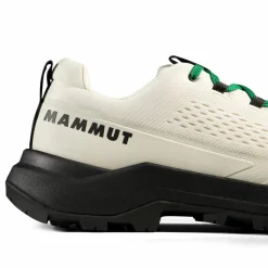 Sale · Sertig III Low Herren Multifunktionsschuhe