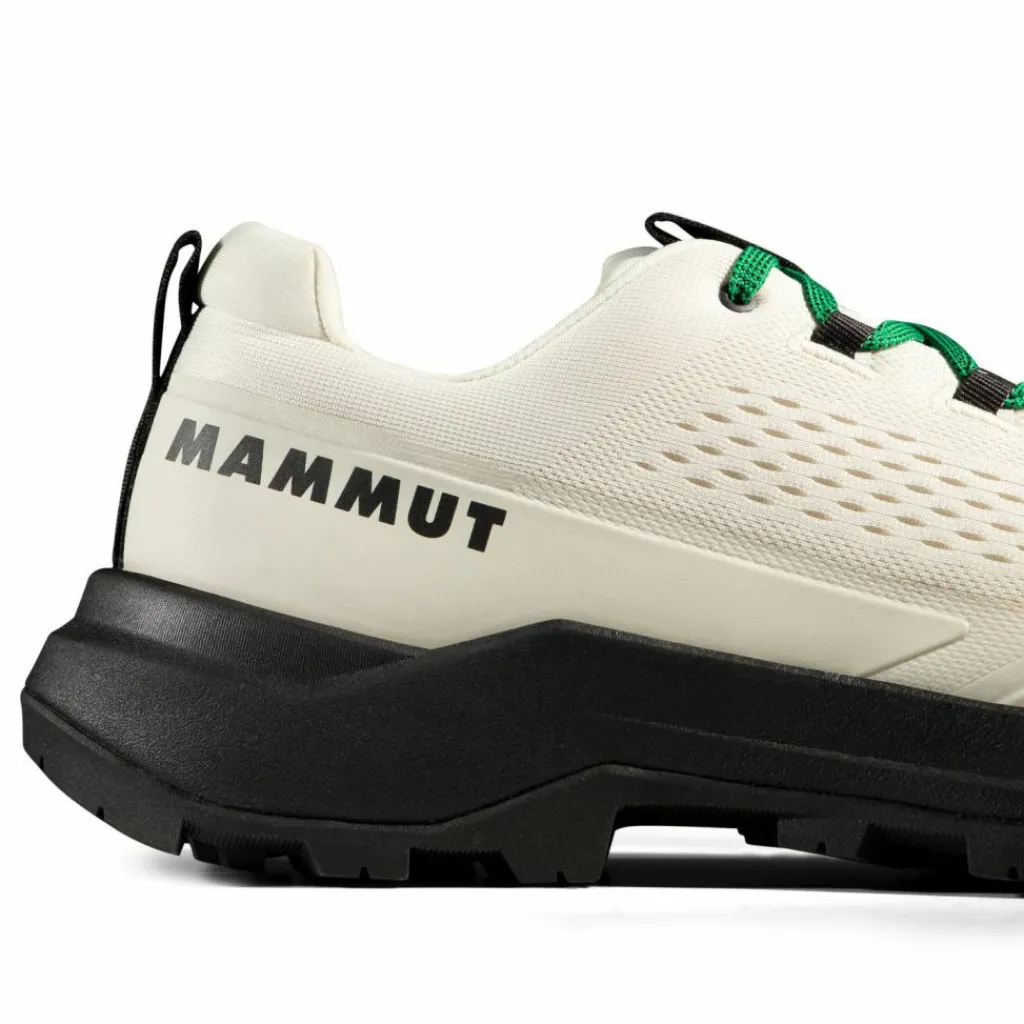 Sale · Sertig III Low Herren Multifunktionsschuhe