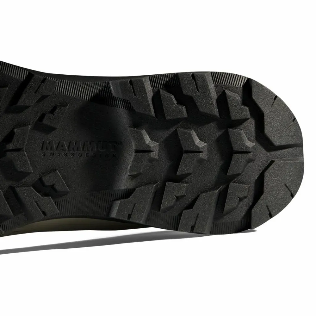 Sale · Sertig III Low Herren Multifunktionsschuhe
