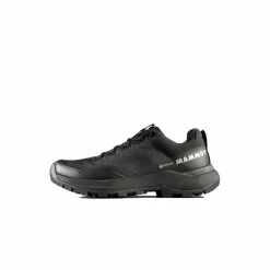 · Sertig III Low GTX Damen Wanderschuhe|Multifunktionsschuhe
