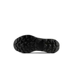 · Sertig III Low GTX Damen Wanderschuhe|Multifunktionsschuhe