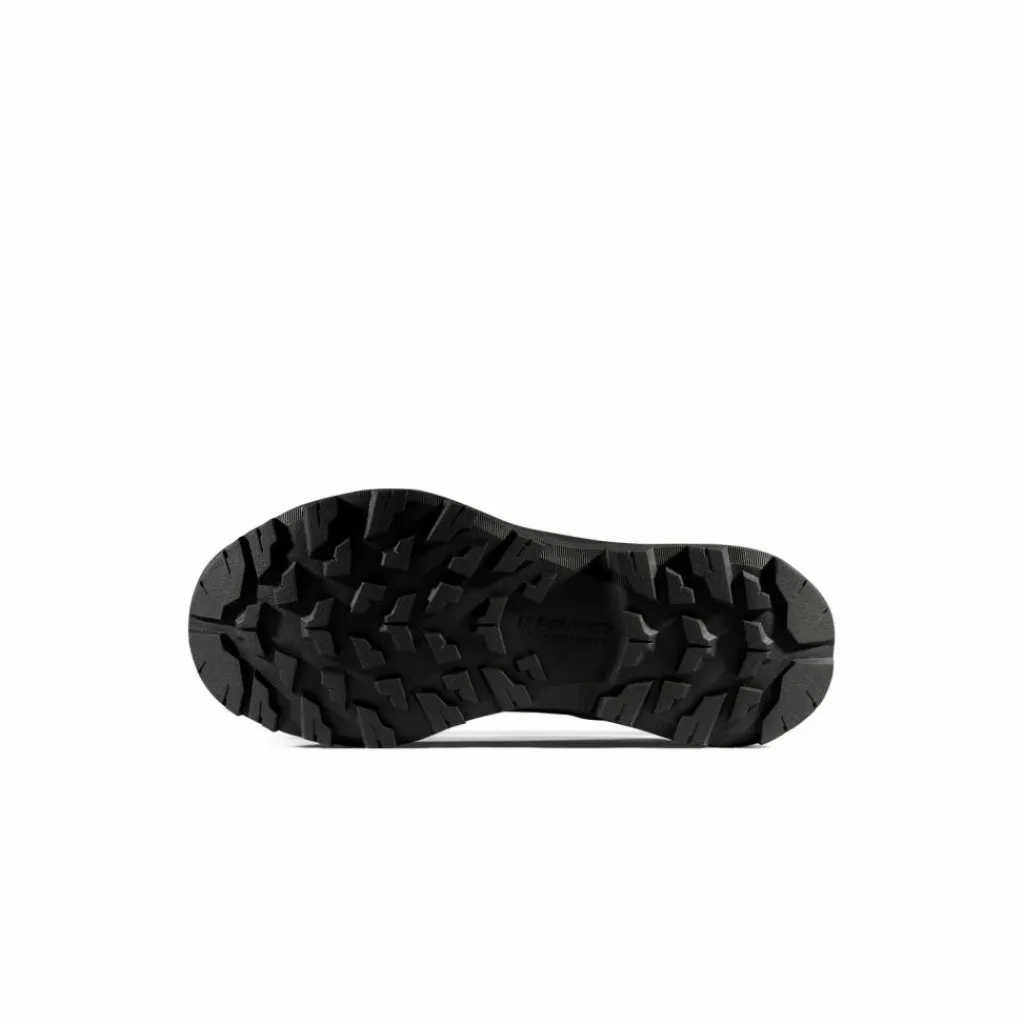 · Sertig III Low GTX Damen Wanderschuhe|Multifunktionsschuhe