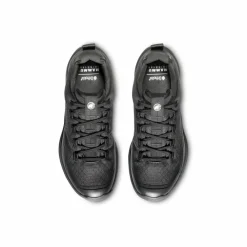 · Sertig III Low GTX Damen Wanderschuhe|Multifunktionsschuhe