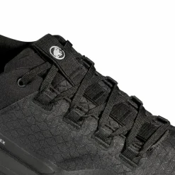 · Sertig III Low GTX Damen Wanderschuhe|Multifunktionsschuhe