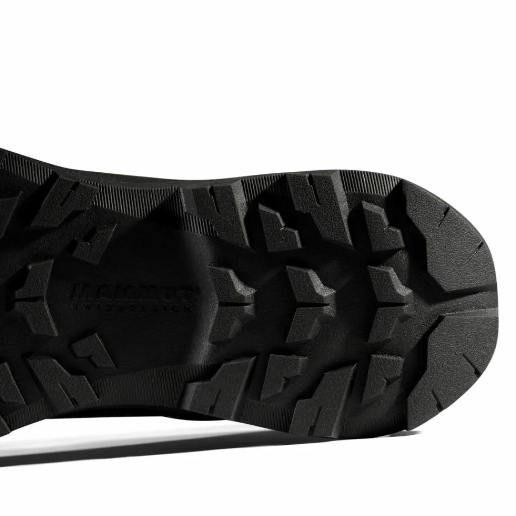 · Sertig III Low GTX Damen Wanderschuhe|Multifunktionsschuhe