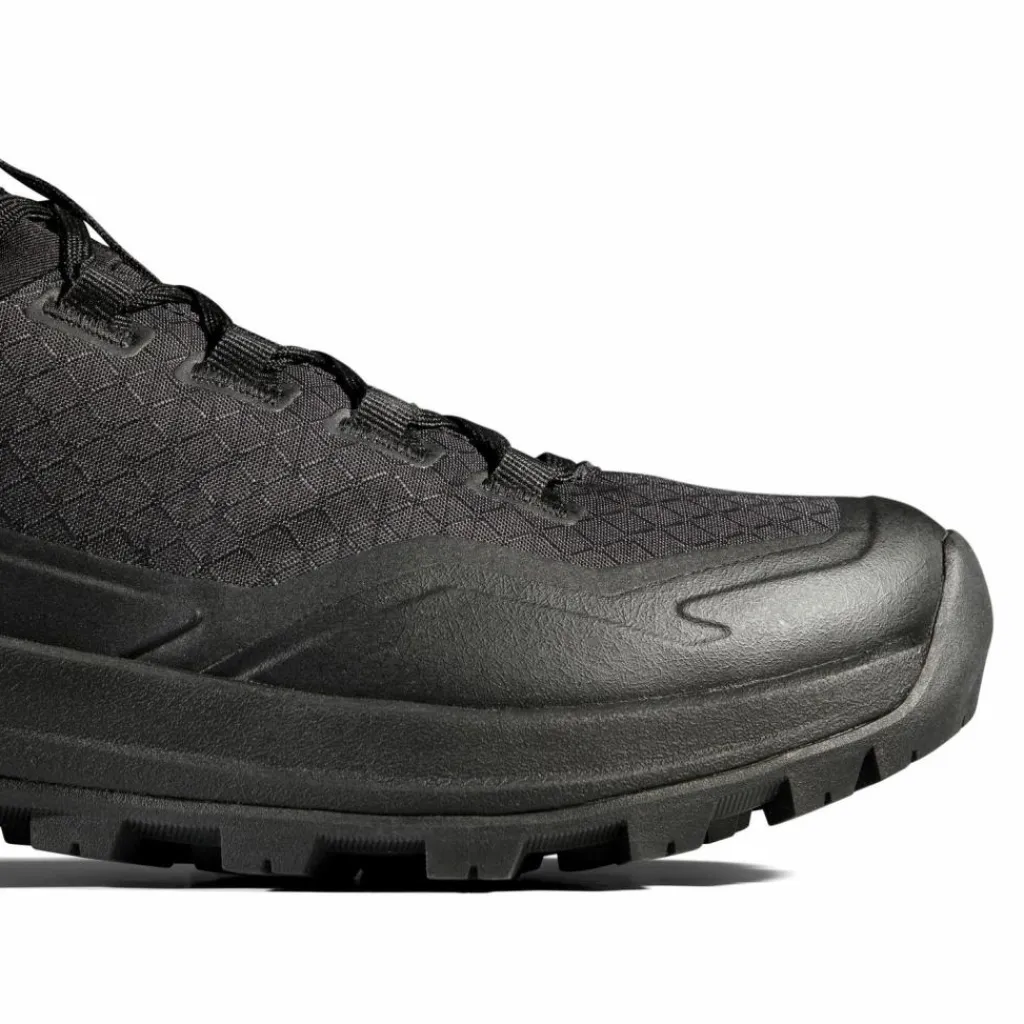 · Sertig III Low GTX Damen Wanderschuhe|Multifunktionsschuhe