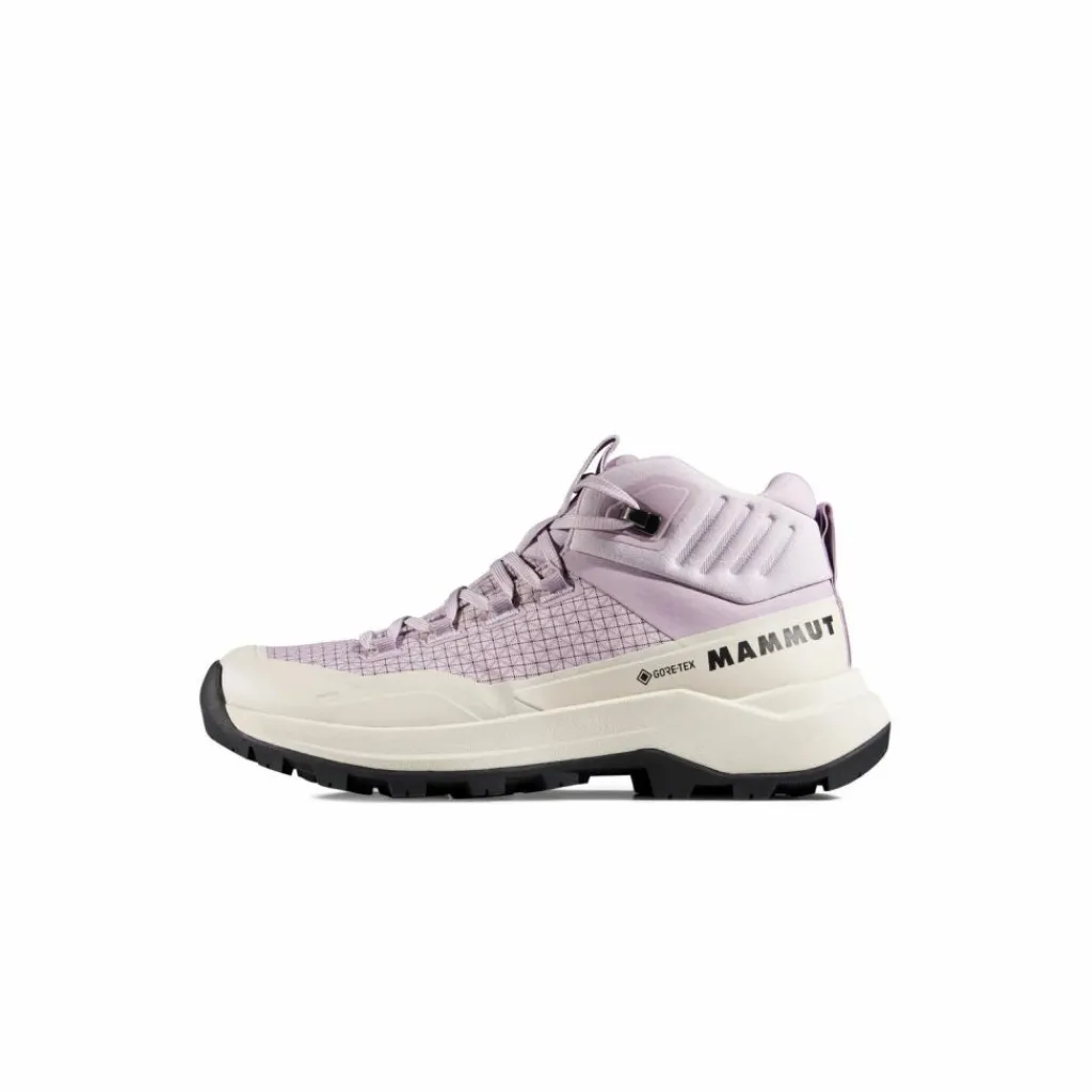 Hot · Sertig III Mid GTX Damen Wanderschuhe