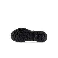 Hot · Sertig III Mid GTX Damen Wanderschuhe