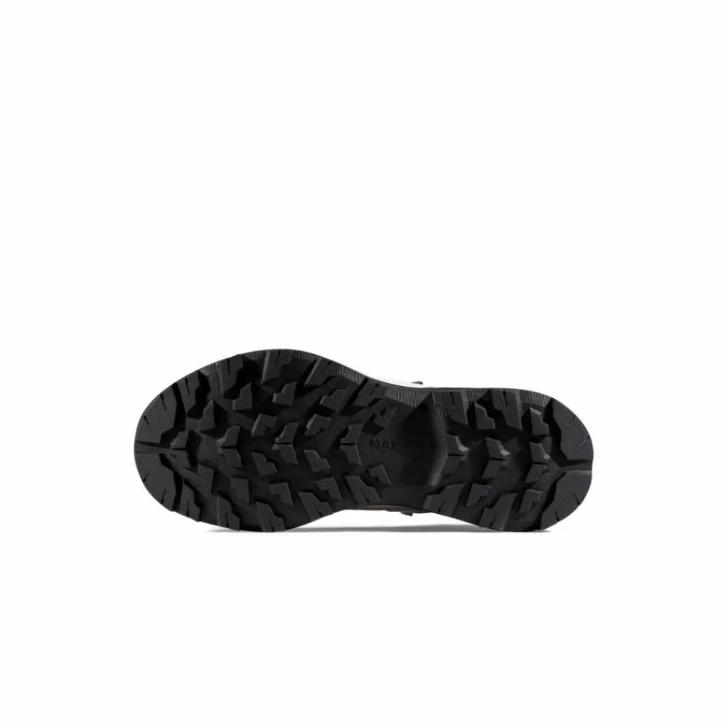 Hot · Sertig III Mid GTX Damen Wanderschuhe