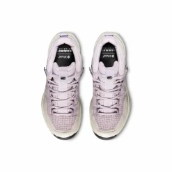 Hot · Sertig III Mid GTX Damen Wanderschuhe