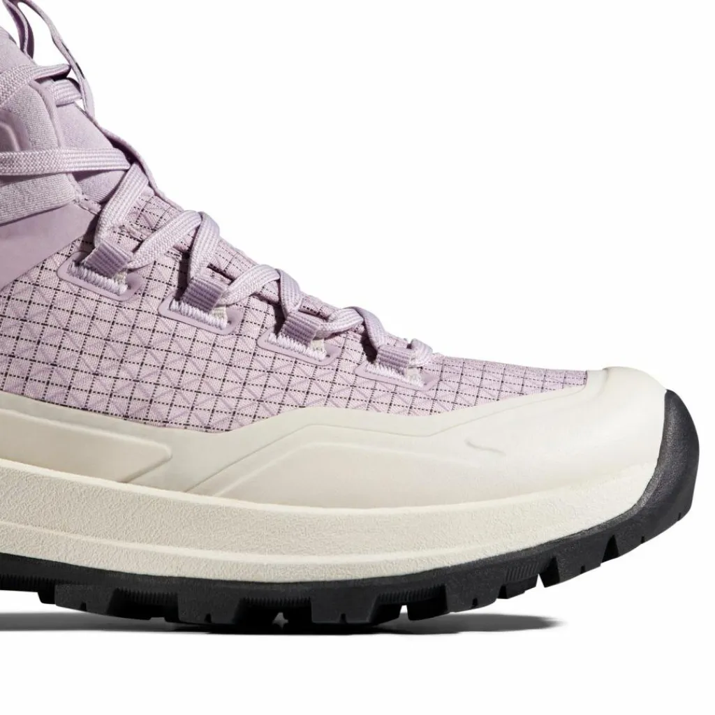 Hot · Sertig III Mid GTX Damen Wanderschuhe