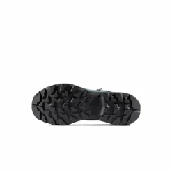 Clearance · Sertig III Mid GTX Herren Wanderschuhe|Multifunktionsschuhe