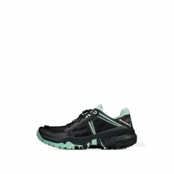 Clearance · Sertig TR Low Damen Trailrunning|Wanderschuhe