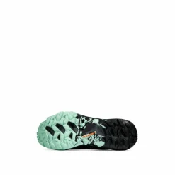 Clearance · Sertig TR Low Damen Trailrunning|Wanderschuhe