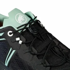 Clearance · Sertig TR Low Damen Trailrunning|Wanderschuhe