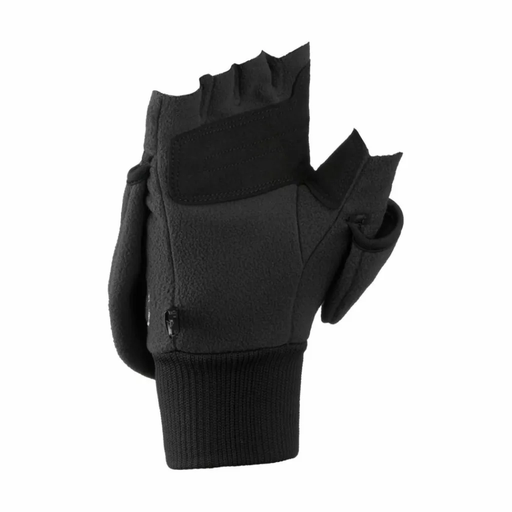 Hot · Shelter SO Convertible Handschuhe
