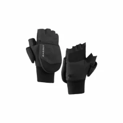 Hot · Shelter SO Convertible Handschuhe