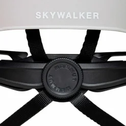 Mammut Schutzausrüstung|Schutzausrüstung<· Skywalker 3.0 grey