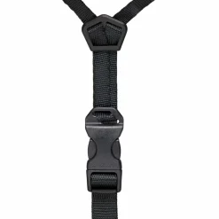 Mammut Schutzausrüstung|Schutzausrüstung<· Skywalker 3.0 grey