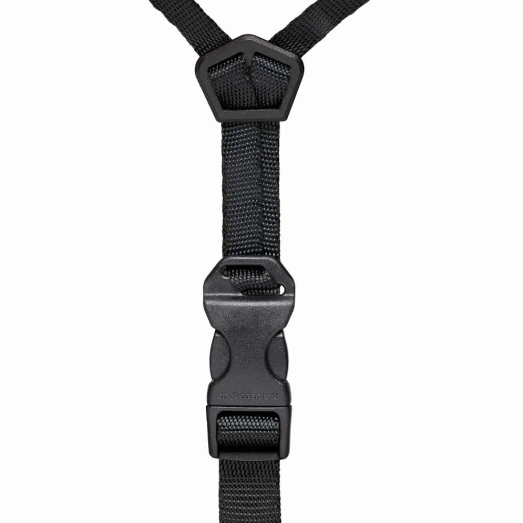 Mammut Schutzausrüstung|Schutzausrüstung<· Skywalker 3.0 grey