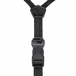 · Skywalker 3.0 Damen Schutzausrüstung|Schutzausrüstung