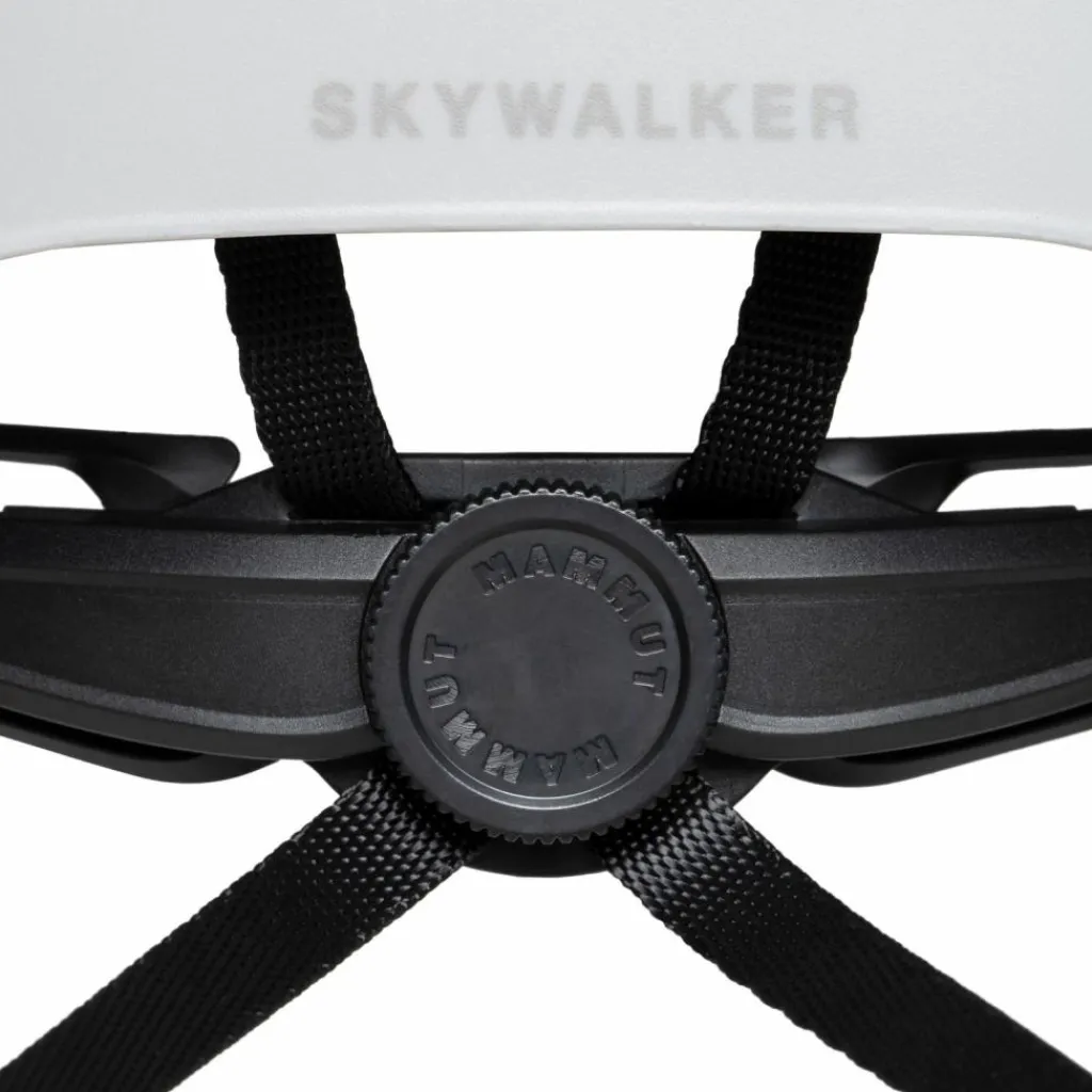 · Skywalker 3.0 Damen Schutzausrüstung|Schutzausrüstung