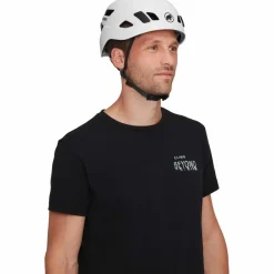 Discount · Skywalker 3.0 Damen Schutzausrüstung|Schutzausrüstung