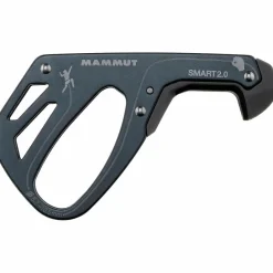 Mammut Sicherung & Karabiner|Sicherung & Karabiner<· Smart 2.0 phantom