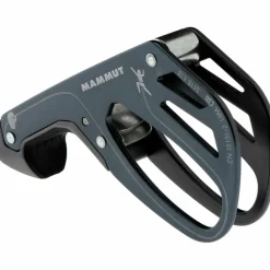 Mammut Sicherung & Karabiner|Sicherung & Karabiner<· Smart 2.0 phantom