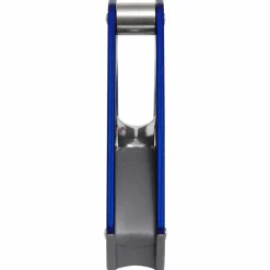 Mammut Sicherung & Karabiner|Sicherung & Karabiner<· Smart 2.0 dark ultramarine