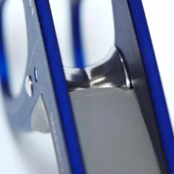 Mammut Sicherung & Karabiner|Sicherung & Karabiner<· Smart 2.0 dark ultramarine